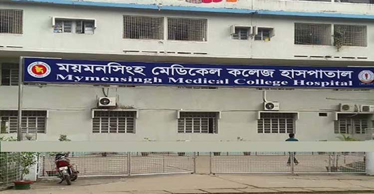 ধর্ষণচেষ্টাকারী যুবকের গোপনাঙ্গ কেটে দিলেন তরুণী