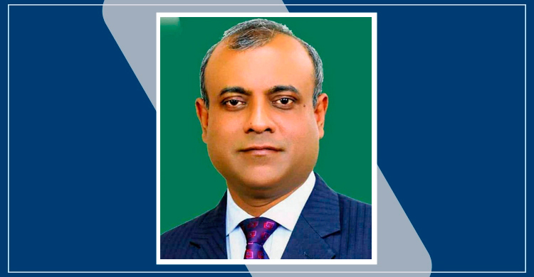 ৫৪ বছরেও মন্ত্রী দেয়নি বিএনপি, এবার চান নেতাকর্মীরা