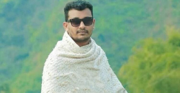 নেত্রকোনায় চোরাচালানের ৩ মামলার আসামি স্বেচ্ছাসেবক দল নেতাকে বহিষ্কার