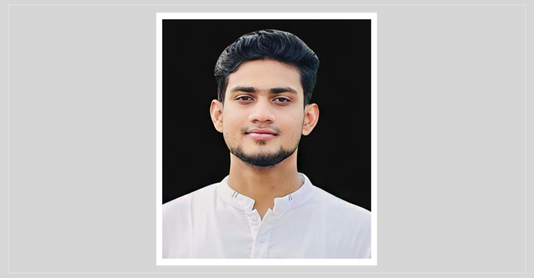 ছাত্রলীগ করায় ছেলেকে ‘ত্যাজ্যপুত্র’ ঘোষণা করলেন বাবা