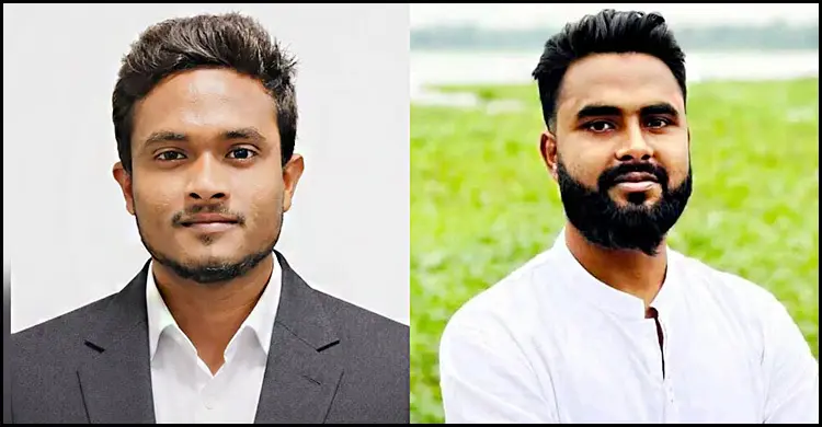 নেত্রকোনায় জামায়াতের এমপির গাড়িতে হামলা মামলায় গ্রেফতার ৩