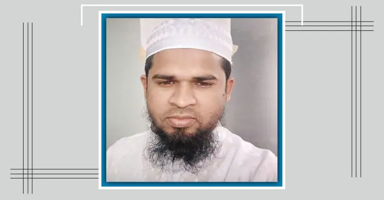 ডাক্তারের প্রশ্ন—তোমার সঙ্গে এ কাজ কে করেছে? মেয়েটি বলে ‘হুজুর হুজুর’