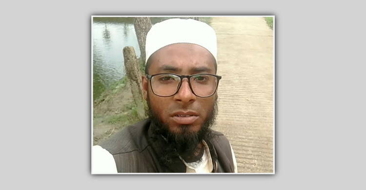 বাসায় ঢুকে নারীকে কুপিয়ে হত্যা, বাঁচাতে গিয়ে স্বামী-ছেলে আহত
