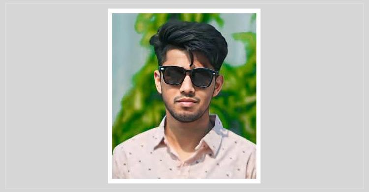 মদনে পুলিশের ওপর হামলা, ছাত্রদল নেতা বহিষ্কার