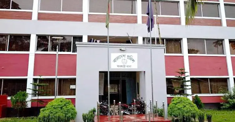 কুকুরের ভয়ে আশ্রয় নেওয়া শিশুকে ধর্ষণ, কারাগারে বৃদ্ধ