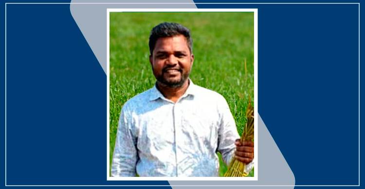 আ’লীগ সমর্থিত সাবেক ইউপি চেয়ারম্যানকে মারধর, যুবদল নেতা বহিষ্কার