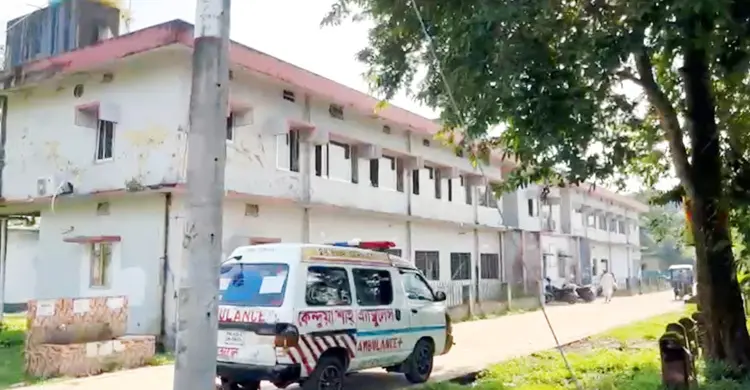 নেত্রকোনায় জমি নিয়ে সংঘর্ষে নারী নিহত, আহত ৩০