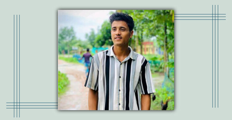 মোহনগঞ্জে দুর্বৃত্তের ছুরিকাঘাতে যুবক নিহত