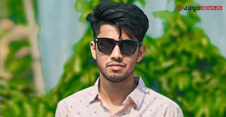 ছাত্রদল নেতার সঙ্গে হাতাহাতি, দুই পুলিশ সদস্য আহত
