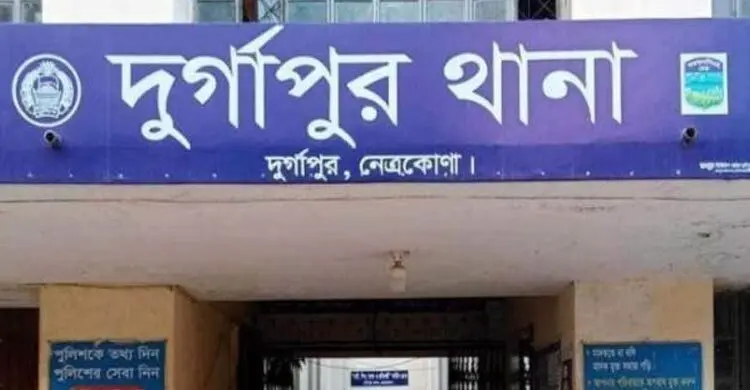 মাদক কারবারিদের হামলায় আহত পাঁচ পুলিশ, গ্রেফতার দুই