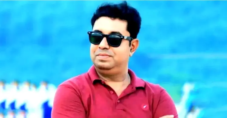 বাবা-মায়ের পর এবার বিধবা নারীকে মারধর, আবারও বহিষ্কার যুবদল নেতা