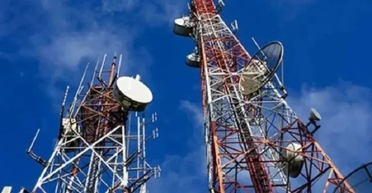 টেলিকম ও নেটওয়ার্ক সেবায় জ্বালানি সরবরাহ নিশ্চিতে বৈঠক ডেকেছে বিটিআরসি