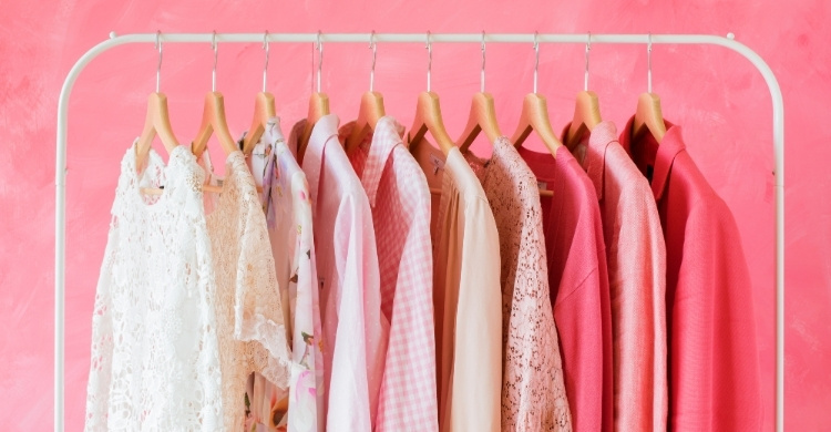 নতুন কাপড় না ধুয়ে পরলে নামাজ হবে কি?