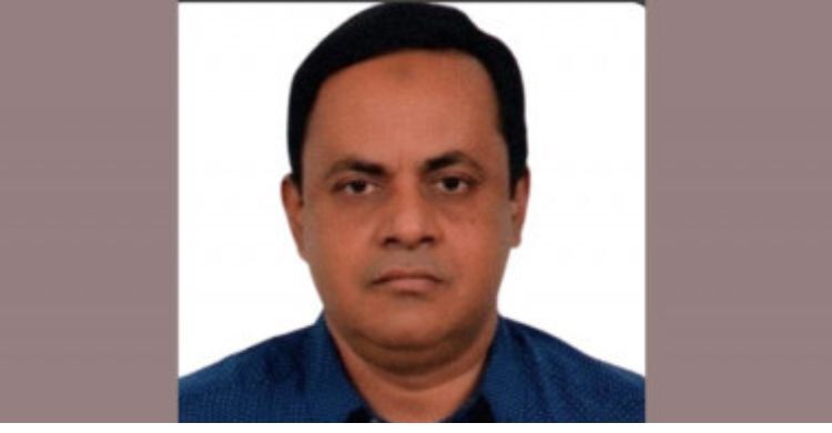 নাসা গ্রুপের শ্রমিক-কর্মচারীদের বকেয়া পরিশোধে প্রশাসক নিয়োগ