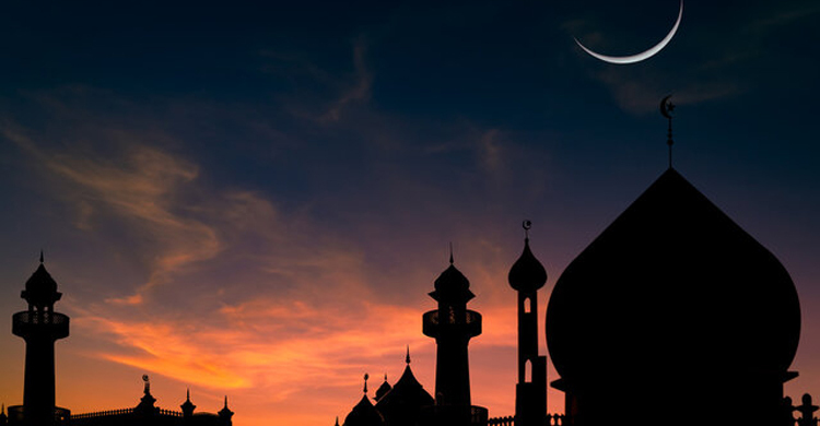 রজব মাসের প্রথম রাত কি বিশেষ ফজিলতপূর্ণ?