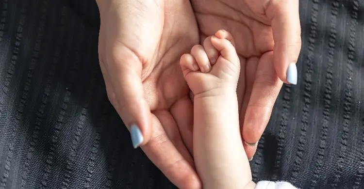 শনিবার ও সোমবার শিশুর নাম রাখা যাবে কি?