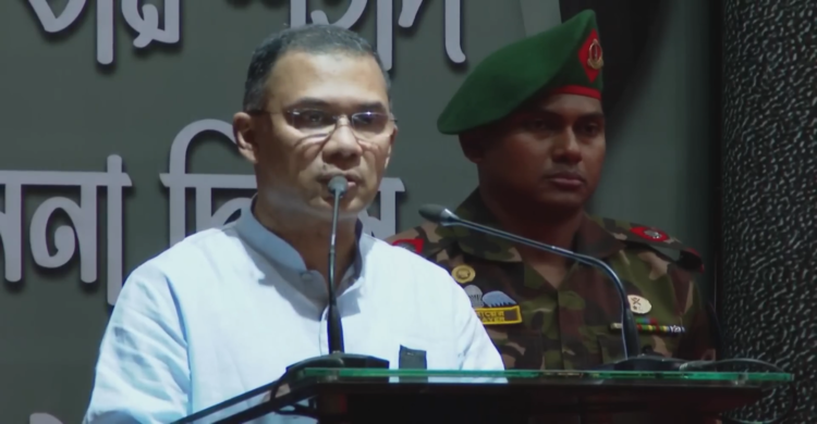 সীমান্ত বাহিনীকে আরও আধুনিক ও সুসংহত করব  প্রধানমন্ত্রী