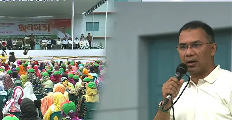 এবার  নারীদের ‘এলপিজি কার্ড’ দেওয়ার ঘোষণা প্রধানমন্ত্রীর