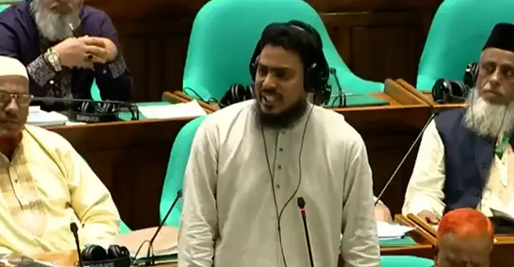 তিস্তা মহাপরিকল্পনা এখনও আলোর মুখ দেখে নাই আখতার হোসেন