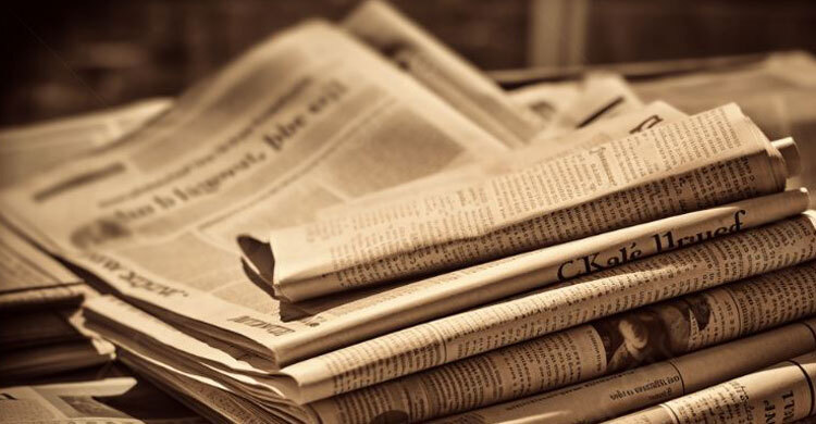 Journalists' pay structure to be reformed: Info adviser