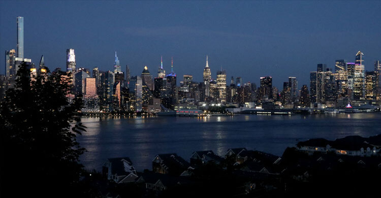 শক্তিশালী পাসপোর্ট তালিকায় শীর্ষ ১০-এ নেই যুক্তরাষ্ট্র