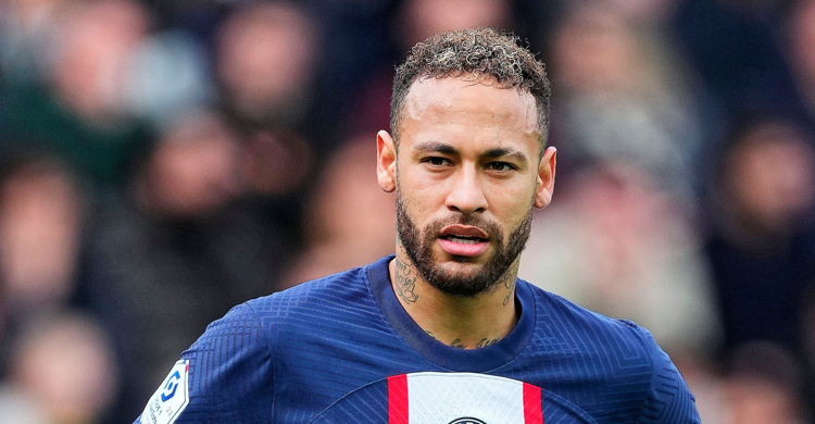 লোনে বার্সেলোনায় ফিরতে পারেন নেইমার