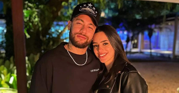 গার্লফ্রেন্ড নিয়ে থাকাসহ নতুন চুক্তিতে যেসব সুবিধা পাবেন নেইমার