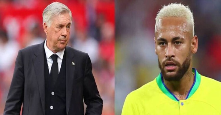 ফুটবল কোনো বিশ্ববিদ্যালয় বা ধ্রুব বিজ্ঞান নয়