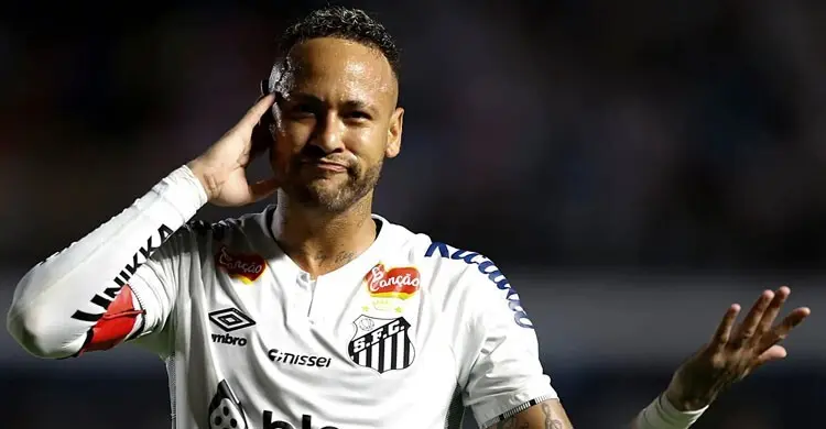 শেষ বিশ্বকাপের আশা জিইয়ে রাখতে নেইমারের হঠাৎ অস্ত্রোপচার