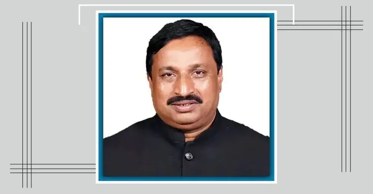 ২৮০ কোটি টাকা লেনদেনের অভিযোগ: নিজাম হাজারীর আয়কর নথি জব্দের আদেশ