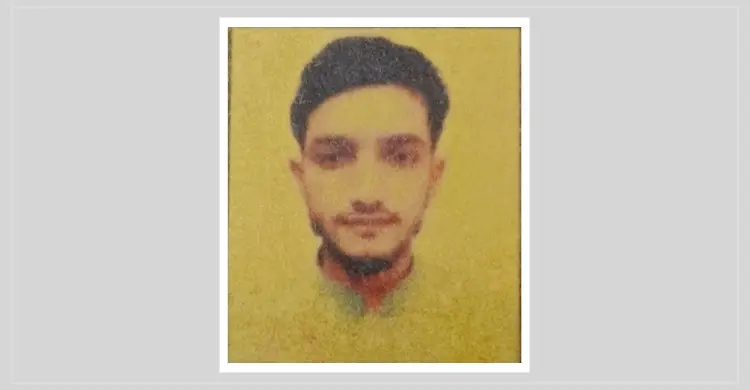 বিচারকের সই জালিয়াতি, আইনজীবীর সহকারী আটক