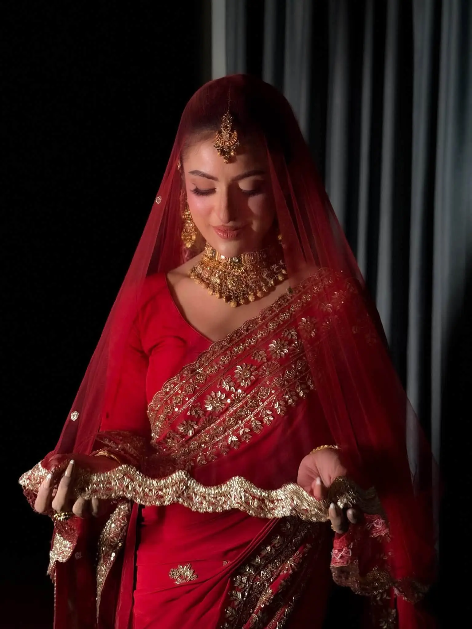 ছবি: ফেসবুক থেকে