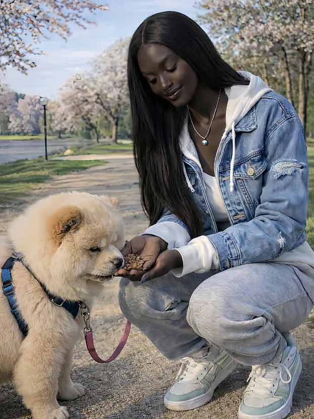 কালো কিন্তু নিখুঁত, জানুন এই মডেলের গোপন তথ্য