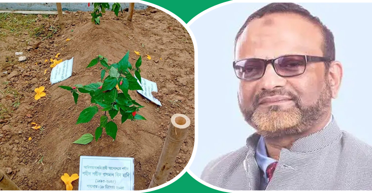 ঢাকা বিশ্ববিদ্যালয় আজ তার সন্তানকে বুকে টেনে নিয়েছে: উপাচার্য