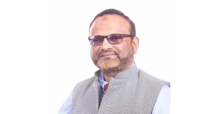 গ্রামীণ বিশ্ববিদ্যালয়ের পরামর্শক হলেন ঢাবির সাবেক ভিসি অধ্যাপক নিয়াজ