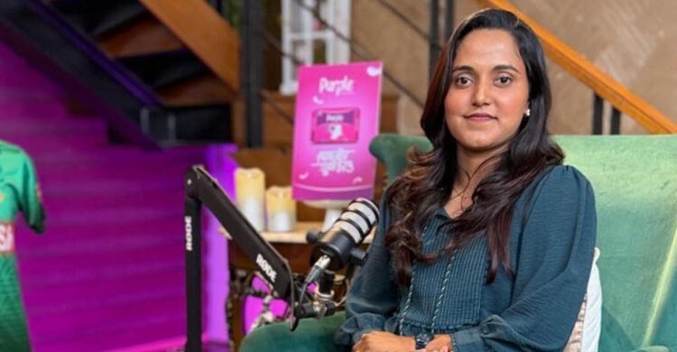 দুয়েকটি নয়, তিন-চারটি ম্যাচ জেতার সামর্থ্যও আমাদের আছে: জ্যোতি
