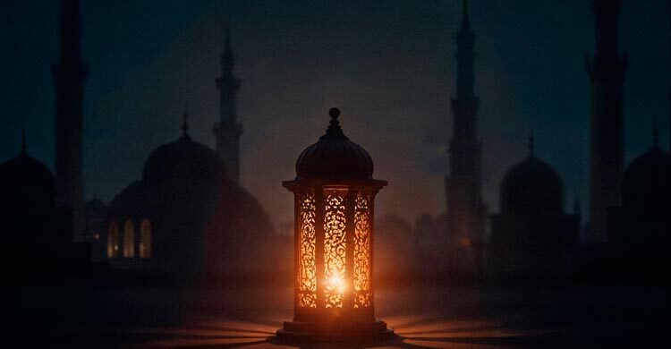 ঘুমানোর আগে যে দোয়া পড়লে ইমানি মৃত্যু লাভ হয়