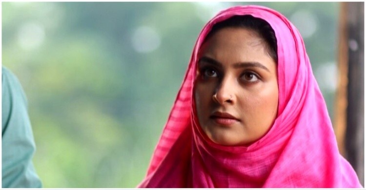 তৌসিফ কি ফিরবে? অপেক্ষায় নীহা