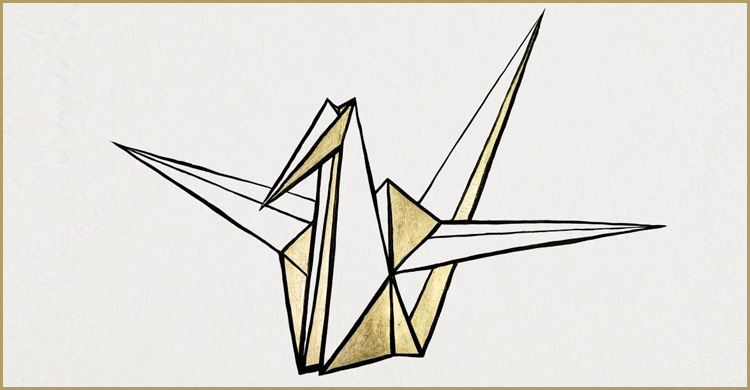 Japanese atomic bomb survivors win Nobel Peace Prize