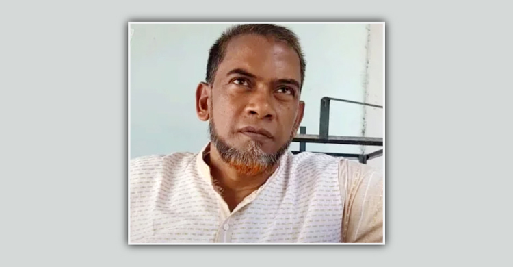 ঘুস নেওয়ায় বেতন কমলো শিক্ষা কর্মকর্তার