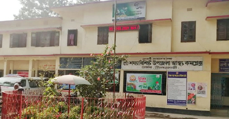 নির্বাচনী প্রচারণার চা-নাশতা বানানোর সময় হঠাৎ মৃত্যু