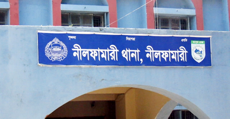 পুকুরে গোসল করতে নেমে লাশ হলো ৭ বছরের শিশু