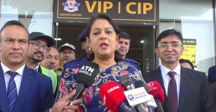 চীনের সম্মতি পেলেই শুরু হবে তিস্তা মহাপরিকল্পনার কাজ