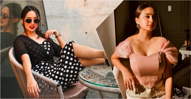 ‘ফার্স্ট লাভ’ ছবির নায়িকা মিস ওয়ার্ল্ড বাংলাদেশের নীলা