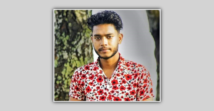 নীলফামারীতে নসিমনের ধাক্কায় ছাত্রলীগ নেতা নিহত