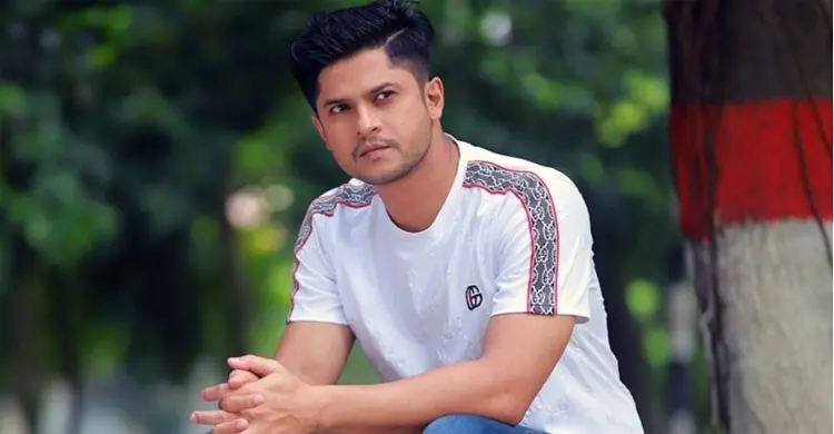 দুর্যোগে মানুষ-প্রাণী সবার পাশে দাঁড়ানোর বার্তা নিলয়ের