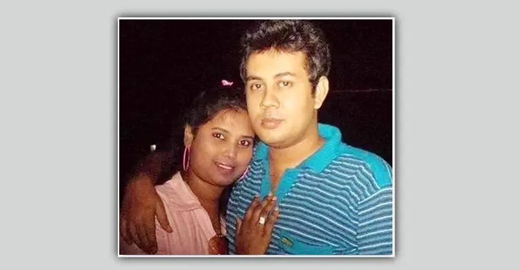 ৮ বছরেও হয়নি নিলয় হত্যার বিচার