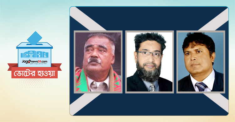 জামায়াতের একক প্রার্থী, বিএনপিতে সম্ভাব্য একাধিক