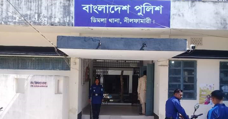 ঈদে ঘুরতে বেরিয়ে প্রাণ হারালেন দুই যুবক