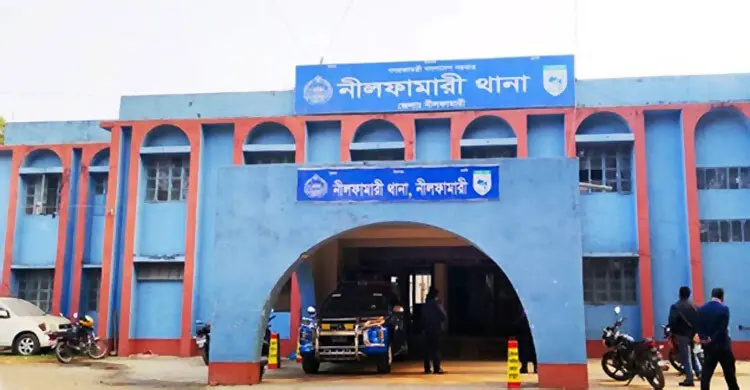 ভাইয়ের লাঠির আঘাতে বড় ভাইয়ের মৃত্যু
